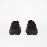 Tenisky Asics Novablast 6 Black/ Black EUR 42