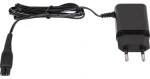 Akyga AK-PD-03 / Napájací adaptér / Karcher konektor / 5,5 V / 600mA / 3,3 W (AK-PD-03)