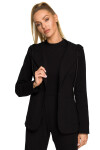 Bunda model 170000 Moe s