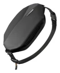 Inateck BP03005-13 čierna / Cestovný batoh na notebook / 13-15,6" / 42 l / vodeodolný (BP03005-13_BLACK)
