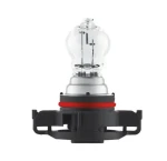 OSRAM Halogénová žiarovka PSX 24W PG20-7 / 12V / 300lm / Bez reflektora (2504)