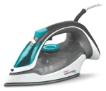 Polti Vaporella Quick Q100 / Naparovacia žehlička / 2600 W