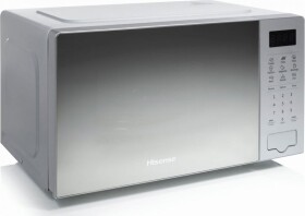 Hisense Microwave orkaitė HISENSE H20MOMS4