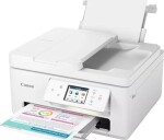 Canon PIXMA TS7750i A4 Wi-Fi