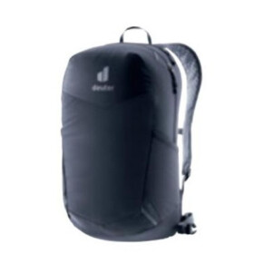 Turistický batoh Deuter Speed Lite 17 341012570000 NEPLATÍ