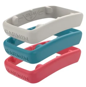 Garmin Sada vymeniteľných rámčekov / Príslušenstvo (010-12458-02)