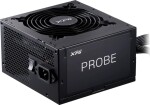 XPG Zasilacz XPG PROBE 600W 80+ Bronze