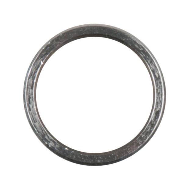 Dištančné puzdro Ø26,0 mm x výška 15,0 mm KS Tools 150.2444; 150.2444