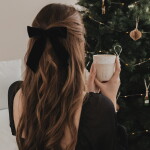 Eulenschnitt Kameninový hrnček Bow 320 ml