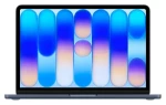 Apple MacBook Neo 13" 2026 US indigo / Apple A18 Pro / 8GB / 256GB SSD / Apple 5-jadrová iGPU / macOS (MHFF4ZE/A/US|Z1TS00027)