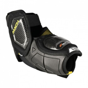 Hokejové kĺby Bauer Supreme Mach Sr 1061873 XL