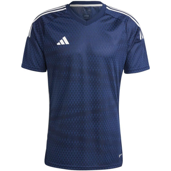 Pánsky dres adidas Tiro 23 Competition Match Jersey navy blue HT5688 pánsky XL