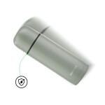 Termoska Meteor 1000 ml 17249 univerzita