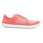 Groundies Active Knit Bright Peach/Aqua W barefoot topánky 38 EUR