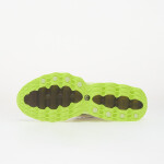 Tenisky Nike Air Max Dn8 Qs Dark Hazel/ Pale Ivory-Fauna Brown EUR 40