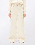 Armedangels Blinaa 1677 undyed W32/L32