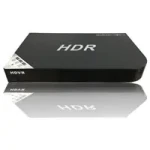 VERIA A3-5508 NVR (A3-5508)