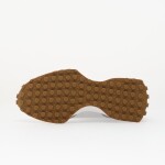 Tenisky New Balance 327 Grey Matter/ Gold Metallic EUR 38