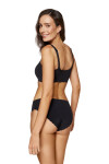 Soft model 203353 Gorteks 36