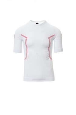 Termotričko Payper Thermo Pro 280 SS Farba: Biela, Veľkosť: L / XL (001526049200000L_XL)