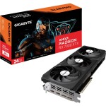 Gigabyte GV-R79XTXGAMING OC-24GD