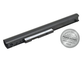 AVACOM batéria pre HP 340 G1 amp; Pavilion 15 n100 series / Li-Ion / 14.4V / 3200mAh 46Wh (NOHP-34G1-P32)