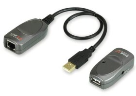 ATEN USB 2.0 extender