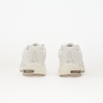 Tenisky Nike W Air Max Moto 2K Phantom/ Mtlc Summit Wht-Light Bone-Sail EUR 39