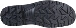 Čižmy Cofra LIGHT D.GREEN S5S AN CI LG FO SR Veľkosť topánky: 43, LIGHT BOOTS, Zelená