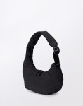 Ucon Acrobatics Shota Mini Bag Black