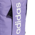 Adidas Lineárny batoh IN6124 sportovní styl