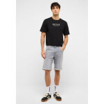 Pánske krátke šortky Mustang STYLE CHICAGO SHORTS Z 1017456 4500 403 35