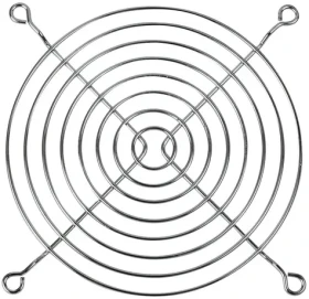 ARCTIC ACFAN00087A 120mm / mriežka pre ventilátor (ACFAN00087A)