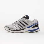 Tenisky adidas Adistar Control 5 Ftw White/ Core Black/ Core Royal EUR 37 1/3