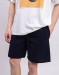 Thinking MU Navy Henry Shorts NAVY S