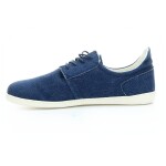 Topánky Zaqq Piquant Jeans 39 EUR