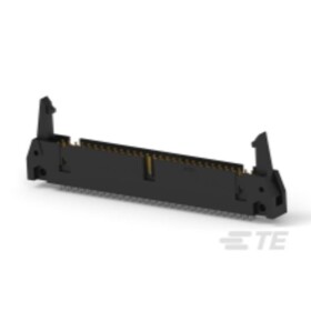 TE Connectivity 1-5499206-1 1 ks Tray; 1-5499206-1