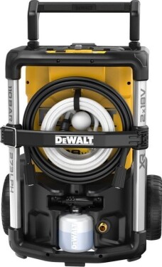 Dewalt DCMPW1600N