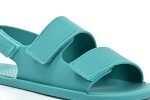 Muris Aruba Junior Teal barefoot sandále 31 EUR