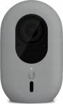 Ubiquiti G4 Instant Cover Pokrowiec Sivý