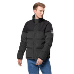 Jack Wolfskin Nature Corduroy Jkt Jacket M 1206331-6350 L