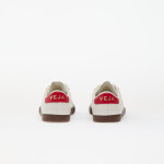 Tenisky Veja Panenka O.T. White Pierre Pekin Bark EUR 44