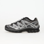 Tenisky Salomon XT-Quest Black/ Ftw Silver/ Clrock EUR 41 1/3