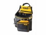 DeWalt DWST1-75652 / Vrecko na náradie na opasok / pútko na kladivo (DWST1-75652)