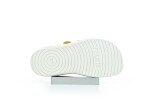 Muris Petra Junior Mustard barefoot topánky 35 EUR