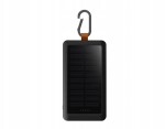 Xtorm Power bank solarny Xtorm XG2