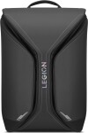 Lenovo Legion Armored 16" Czarny (GB900)
