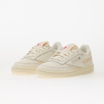 Tenisky Reebok Club C Revenge Vintage Chalk/ Tapioca/ Vintagechalk EUR 36