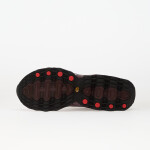 Tenisky Nike Air Max Dn8 Burgundy Crush/ Black-Burgundy Crush EUR 42