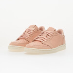 Tenisky Air Jordan 1 Retro Low Ns Arctic Orange/ Sail EUR 42